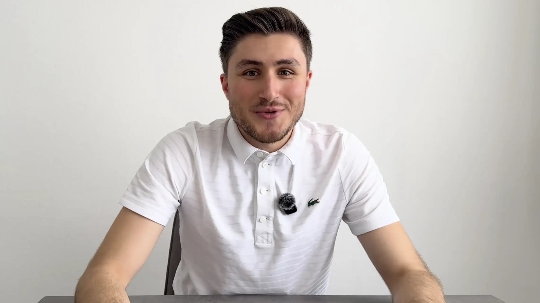 Video-Thumbnail