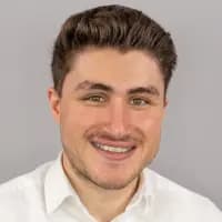 Porträt von Alihan