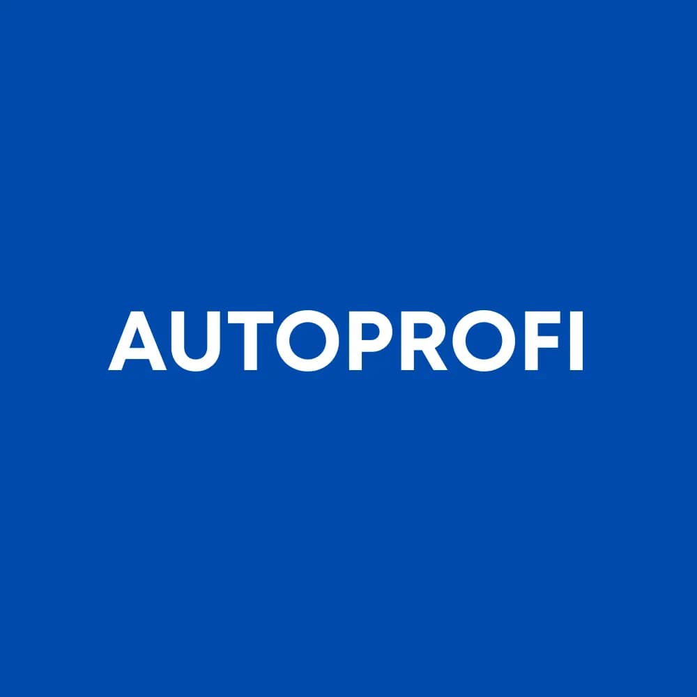 Autoprofi GmbH