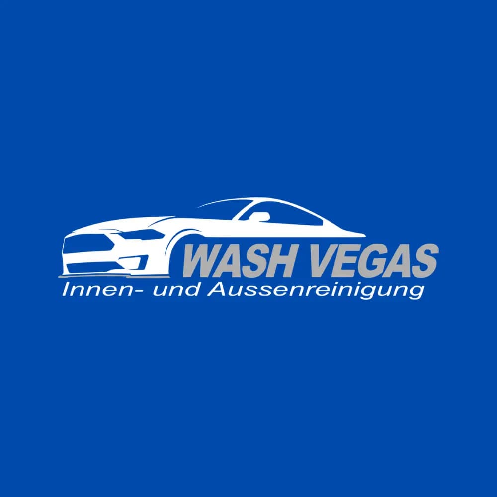 WashVegas